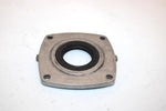 99 Kawasaki Prairie 400 4x4 Oem Crank Seal Cap 11012-1982 AK16