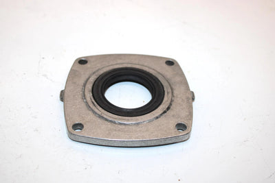 99 Kawasaki Prairie 400 4x4 Oem Crank Seal Cap 11012-1982 AK16
