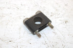 Ski-doo Oem Steering Column Stay Assembly 506150400 Q4397