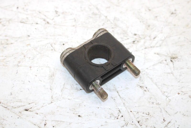 Ski-doo Oem Steering Column Stay Assembly 506150400 Q4397