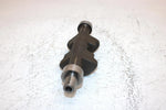 2002 Polaris Sportsman 700 Oem Balancer Shaft 5132396 AP184