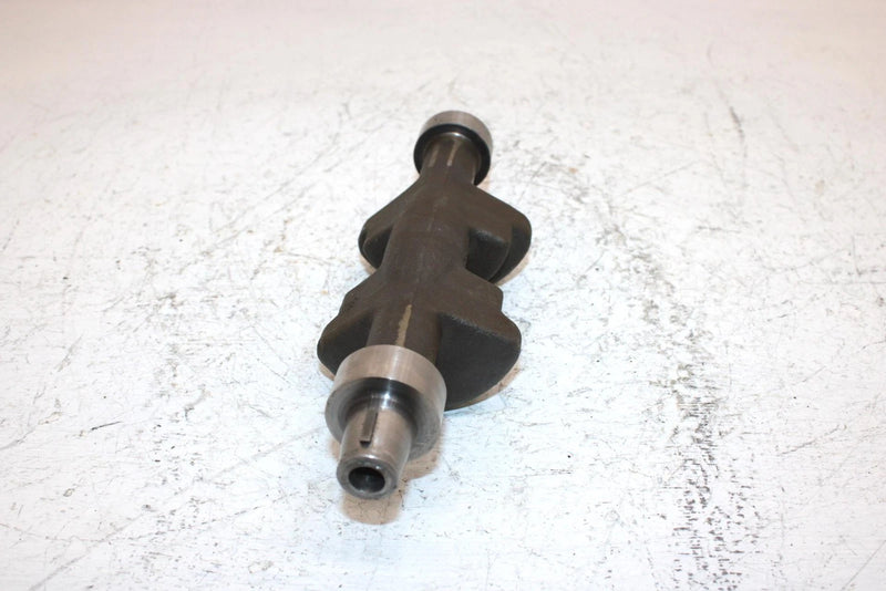 2002 Polaris Sportsman 700 Oem Balancer Shaft 5132396 AP184