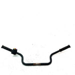 01-05 Polaris Sportsman 400 OEM Handlebar W/Left Switch 5242987-067 AP225