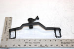 2001 Arctic Cat 250 4x4 Oem Shift Foot Pedal 0502-114 AA8