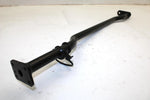 1999 Ski-doo Mxz 670 Oem Steering Column 506151127 B348