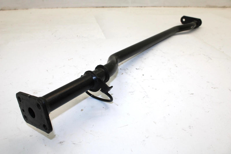 1999 Ski-doo Mxz 670 Oem Steering Column 506151127 B348