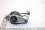 87 Polaris Trail Boss 4x4 Oem Front Tightener Assembly 1380004 1380005 AP9