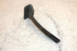2001 Polaris 500 Classic Oem Reverse Shift Lever 5432960 SP27