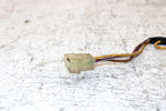 2000 Polaris Classic Touring Oem Fuel Gauge 3280226 SP54