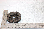 1998 Kawasaki Bayou 300 Oem Centrifugal Clutch 41036-1122 41036-1286 AK17