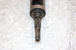 2011 Polaris Ranger 800 Oem Shift Cam Drum 3235046 XP4