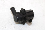 2015 Yamaha Viking Vi Oem Air Cut Valve 2BG-14840-00-00 XY0