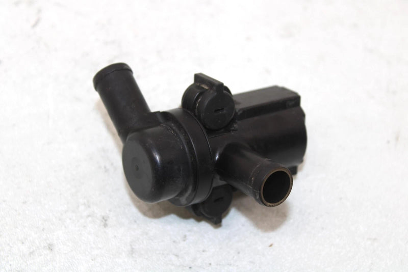 2015 Yamaha Viking Vi Oem Air Cut Valve 2BG-14840-00-00 XY0