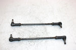 2007 Honda Fortrax 680 Oem Tie Rod Pair 53521-HN2-000 AH46