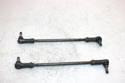 2007 Honda Fortrax 680 Oem Tie Rod Pair 53521-HN2-000 AH46
