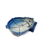1994 Polaris SL 750 OEM Outer Stator Cover 3240188 JP39