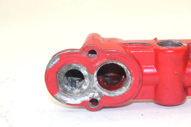 1996 Polaris Sl 700 Oem Water Manifold 5630622 JP11