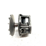 1999 Polaris Sport 400 OEM Primary Drive Clutch 1321976 AP210