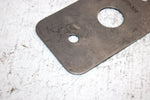 1997 Arctic Cat Monte Carlo 770 Oem Lower Engine Mount Shim 1673-386 JA9