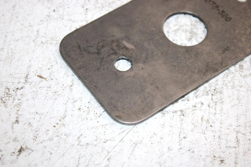 1997 Arctic Cat Monte Carlo 770 Oem Lower Engine Mount Shim 1673-386 JA9