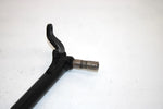 00 Suzuki Quadmaster  Lta500f  Oem Rear Brake Pedal 43110-09FA0 AS6