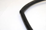 Yamaha Oem Brake Hose Line 8FP-25872-00-00 Q4286