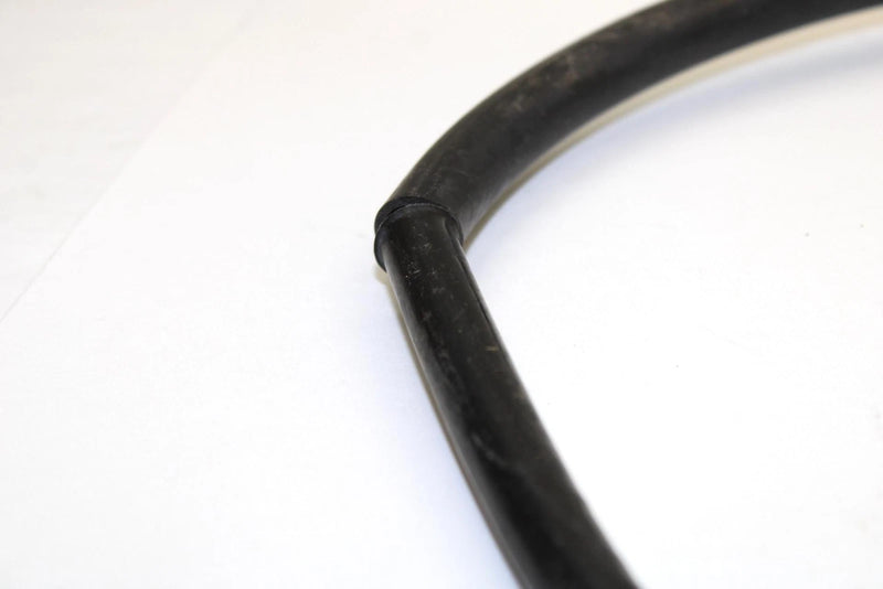 Yamaha Oem Brake Hose Line 8FP-25872-00-00 Q4286
