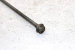 2005 Arctic Cat 400 Auto Trans Oem Cylinder Head Bolt 3423-427 AA5