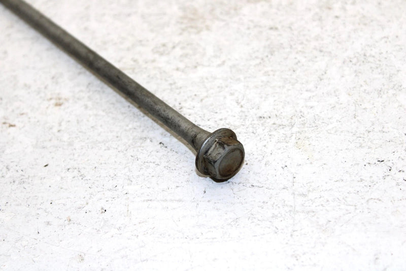 2005 Arctic Cat 400 Auto Trans Oem Cylinder Head Bolt 3423-427 AA5