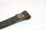 Ski-doo Oem Front Torque Arm Limiter Strap (Large) 503190563 Q4849