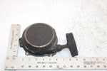 1998 Kawasaki Bayou 300 Oem Starter Recoil 49088-1056 AK17