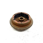 95-98 Polaris Magnum 425 4X4 OEM Flywheel 3086857 AP232