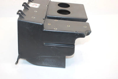 98 Arctic Cat Zl 440 Oem Airbox Base 0770-076 SA174