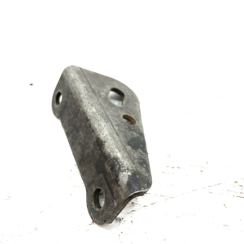 01-05 Polaris Sportsman 400 4X4 OEM Top Engine Mount Bracket 5241453 AP225