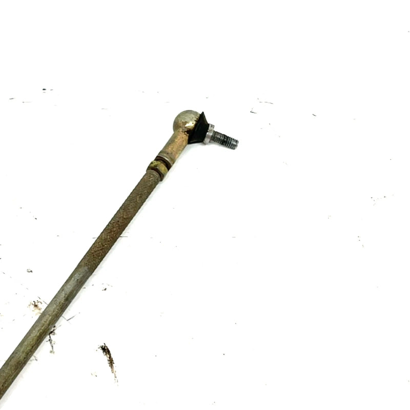 1999 Polaris Sport 400 OEM Shifter Linkage 5020955 AP210