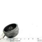 00-06 Honda Rancher 350 OEM Flywheel 31110-HN5-672 AH72