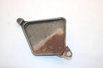 86 Honda Fourtrax 350 Trx350 4x4 Oem Left Engine Cover 83602-HA7-671 AH31