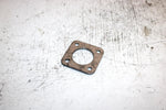 2004 Honda Fourtrax Recon Es Oem Clutch Lifter Plate 22361-HM8-A40 AH8