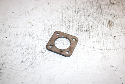 2004 Honda Fourtrax Recon Es Oem Clutch Lifter Plate 22361-HM8-A40 AH8