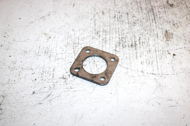 2004 Honda Fourtrax Recon Es Oem Clutch Lifter Plate 22361-HM8-A40 AH8