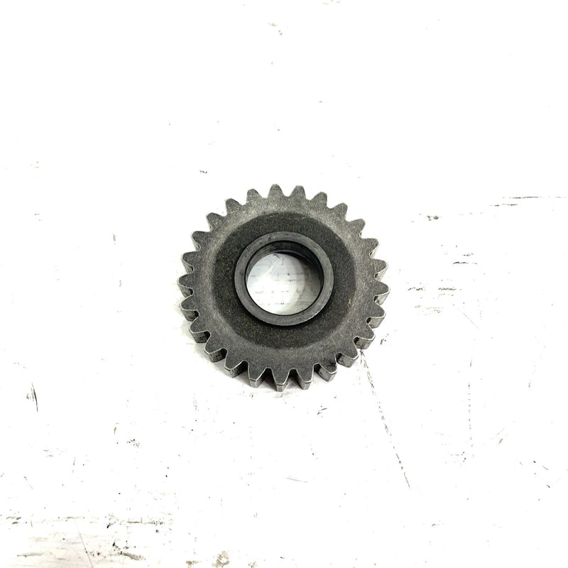 84-87 Suzuki Quadrunner 185 OEM 25T 5th Drive Gear 24251-24402 AS39