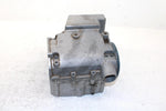 2004 Polaris Sportsman 600 Oem Crankcase  2202364 AP20