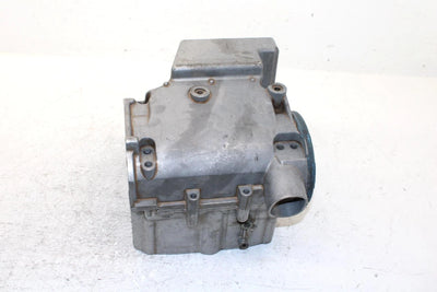 2004 Polaris Sportsman 600 Oem Crankcase  2202364 AP20