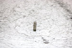1999 Arctic Cat Zr 600 Oem Choke Plunger Spring 6506-138 SA19