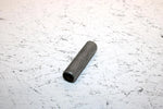 1990 Arctic Cat El Tigre Ext Mountain Cat Oem Torque Stop Tube 0608-011 SA49