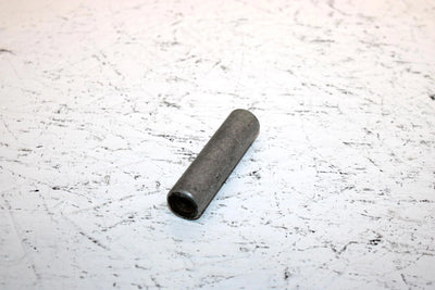1990 Arctic Cat El Tigre Ext Mountain Cat Oem Torque Stop Tube 0608-011 SA49