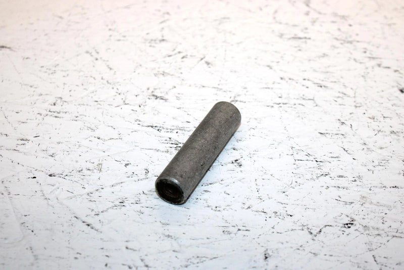 1990 Arctic Cat El Tigre Ext Mountain Cat Oem Torque Stop Tube 0608-011 SA49