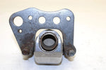05 Polaris Sportsman 700 EFI OEM Front Left Caliper 1911540 AP109