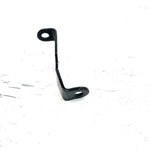 90-91 Polaris Trail Boss 350L 2x4 OEM Shift Lock Cable Bracket 5222569 AP150