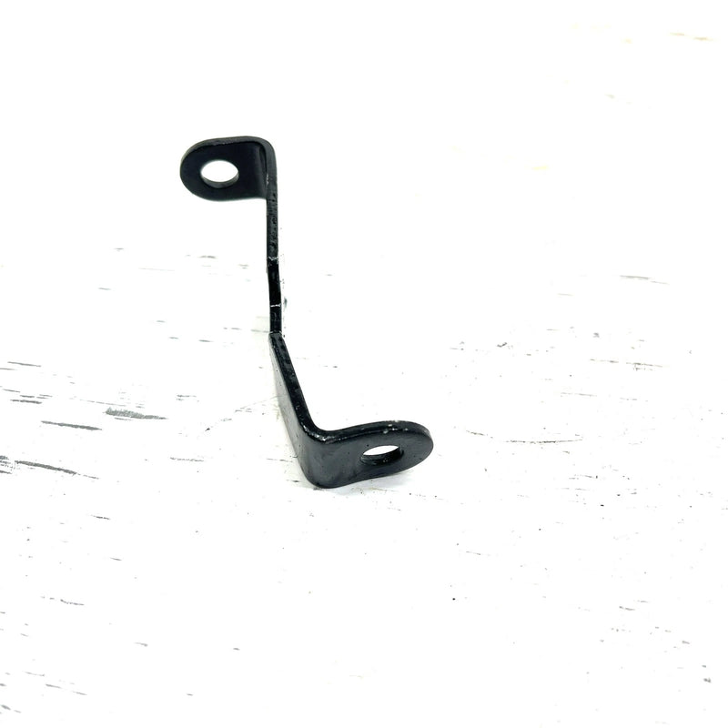 90-91 Polaris Trail Boss 350L 2x4 OEM Shift Lock Cable Bracket 5222569 AP150